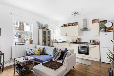 London Stile, London, W4 1 bed terraced house for sale