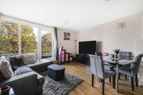Whitestone Way, Croydon, CR0 2 bed apartment for sale