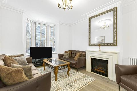 Olinda Road, London, N16 4 bed terraced house for sale