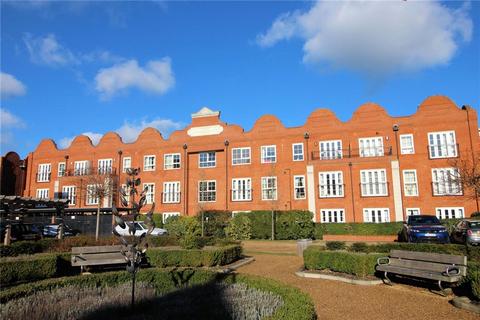 Gresham Park Road, Old Woking... 2 bed apartment for sale