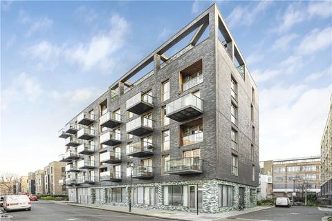 Haven Way, London, SE1 1 bed apartment for sale