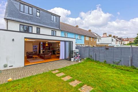 Shelldale Avenue, Portslade, Brighton 5 bed house for sale