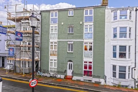 Bedford Street, Brighton 7 bed terraced house for sale