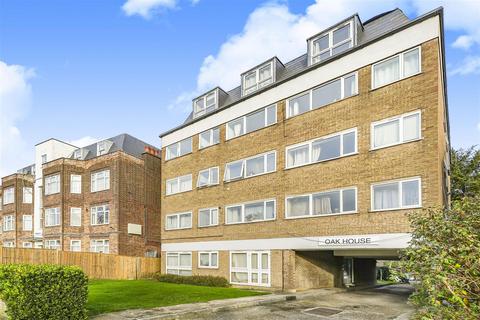 Trinity Road, London N22 1 bed apartment for sale