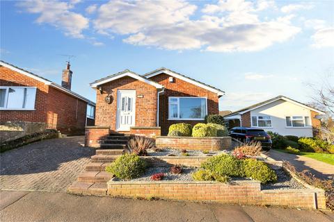 Rugge Drive, Eaton, Norwich, Norfolk... 4 bed bungalow for sale