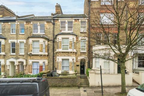 Gascony Avenue, London NW6 1 bed flat for sale