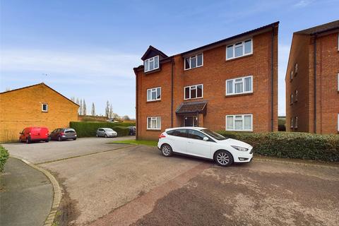 St. Peters Close, Cheltenham... 1 bed apartment for sale