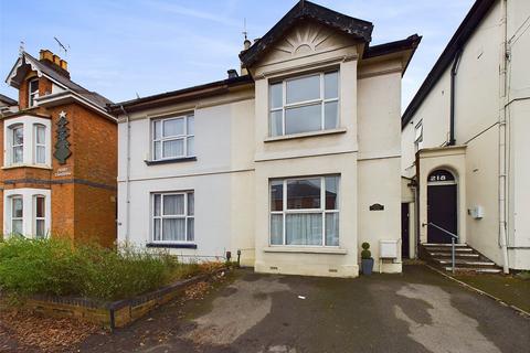 Gloucester Road, Cheltenham... 3 bed semi