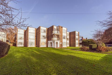 Chesswood Road, Worthing, West... 1 bed flat for sale