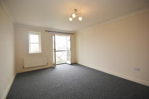 Corbins Lane, Harrow, HA2 8ET 2 bed flat for sale