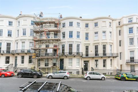 Eaton Place, Brighton, BN2 2 bed flat for sale