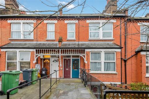 Auckland Hill, West Norwood, London... 2 bed maisonette for sale