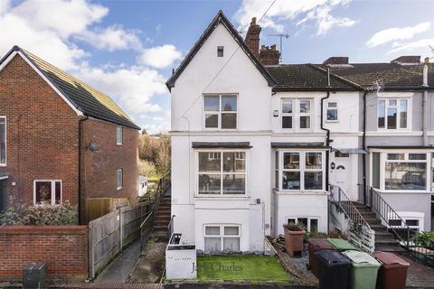 Clifton Road, Tunbridge Wells 3 bed house for sale