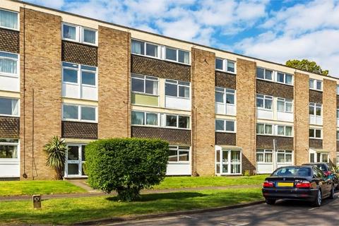 St Vincent Road, WALTON