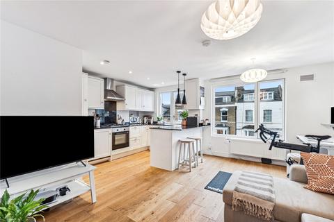 Ramsden Road, SW12 1 bed apartment for sale