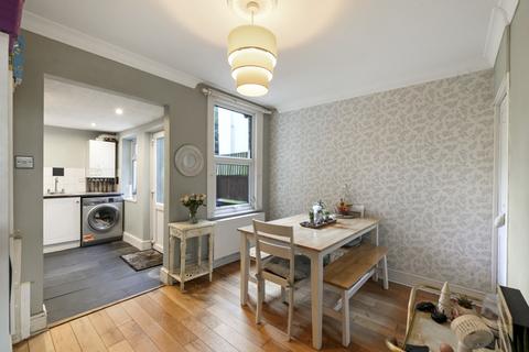 Whitmore Street, Maidstone, Kent... 2 bed terraced house for sale