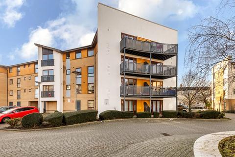 Harry Close, CROYDON, Surrey, CR0 1 bed apartment for sale