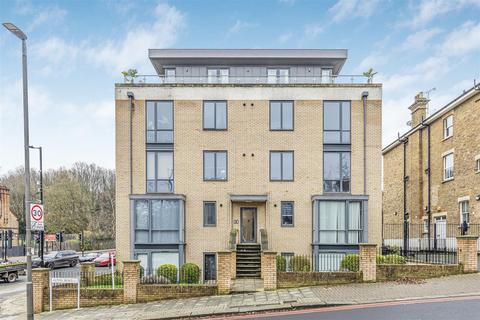 Alton Road, Putney, SW15 2 bed flat for sale