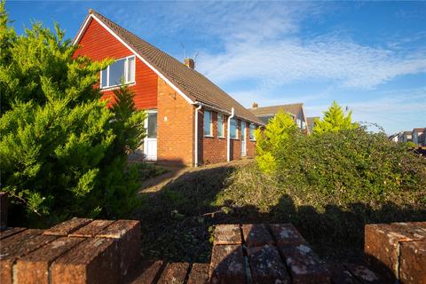 Coape Road, Bristol BS14 2 bed semi