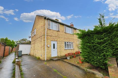 Austerby, Bourne, PE10 4 bed detached house for sale