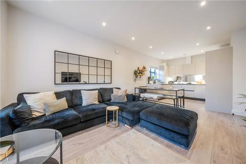 Brampton Road, Bexleyheath 2 bed apartment for sale