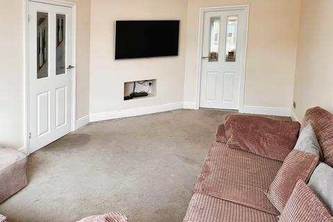 Windrush Drive, Oadby, Leicester, LE2 3 bed detached house for sale