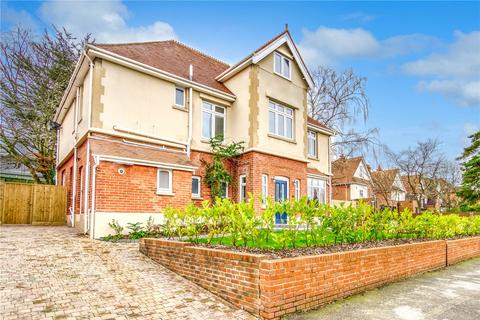 Birchwood Road, Lower Parkstone... 5 bed detached house for sale