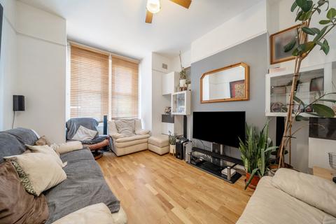 Champion Road, London 5 bed terraced house for sale