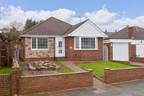 Kipling Avenue, Brighton 3 bed bungalow for sale