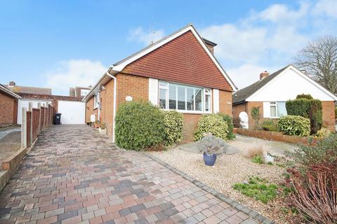 Cypress Close, Shoreham By Sea 4 bed detached house for sale