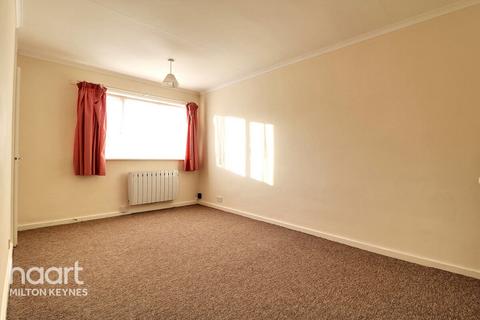 Rowle Close, MILTON KEYNES 2 bed apartment for sale