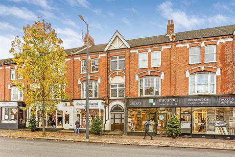 Upper Richmond Road West, East Sheen... 2 bed flat for sale