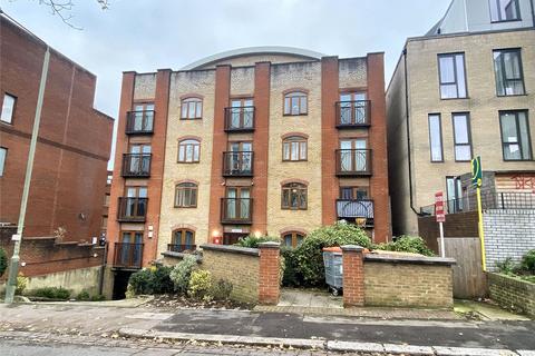 Approach Road, Barnet, EN4 2 bed apartment for sale