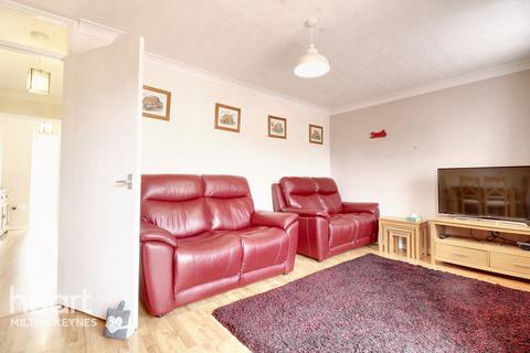 Kensington Drive, Great Holm 2 bed bungalow for sale