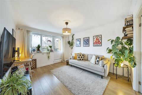 Staveley Close, Peckham, London 1 bed apartment for sale