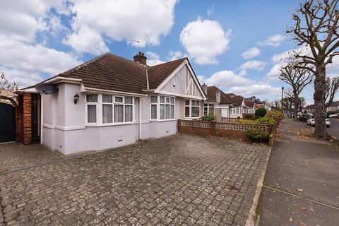 Heversham Road, Bexleyheath, DA7 2 bed semi