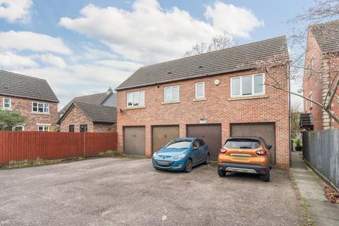 Court View, Gloucestershire GL10 2 bed apartment for sale