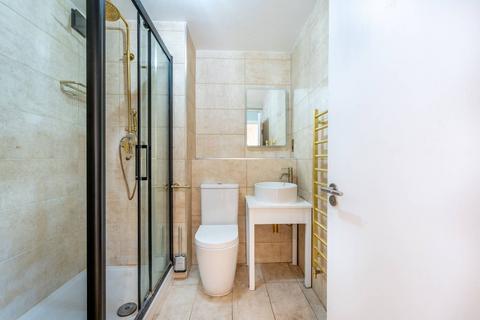 Chisley Road, Tottenham, London, N15 1 bed flat for sale