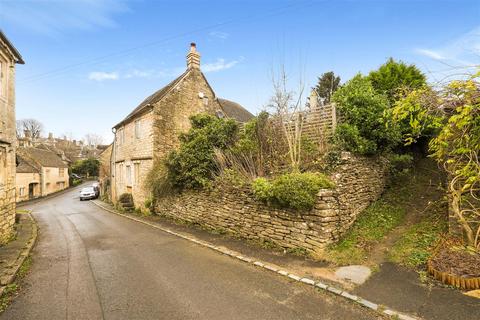 Holloway Road, Bisley, Stroud 3 bed detached house for sale