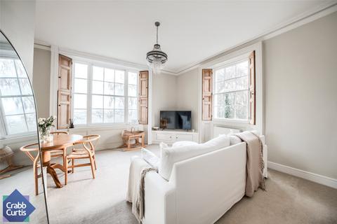 Ettington Grange, Ettington... 3 bed apartment for sale