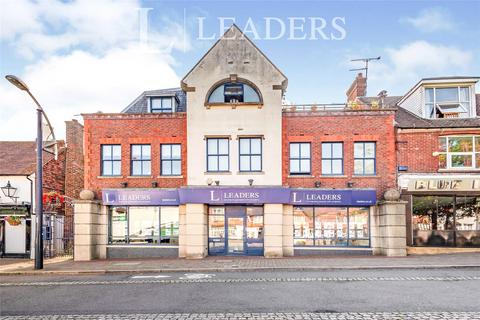 High Street, Crawley, West Sussex 1 bed apartment for sale