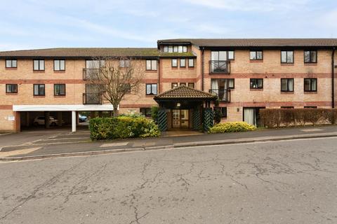 Tongdean Lane, Preston, Brighton 2 bed apartment for sale
