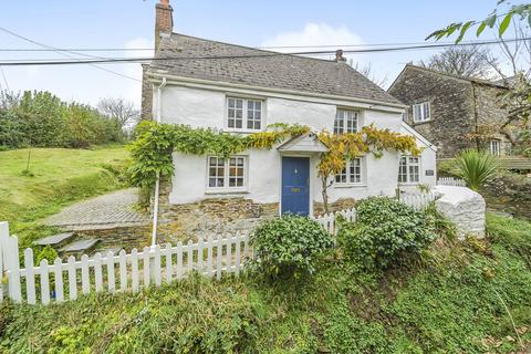 St. Austell PL26 2 bed cottage for sale