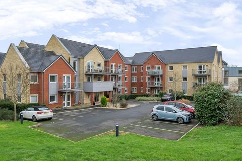 Westmead Lane, Chippenham SN15 2 bed retirement property for sale