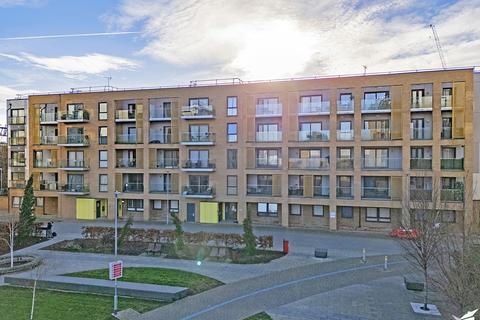 Watson Heights, Chelmsford 2 bed apartment for sale