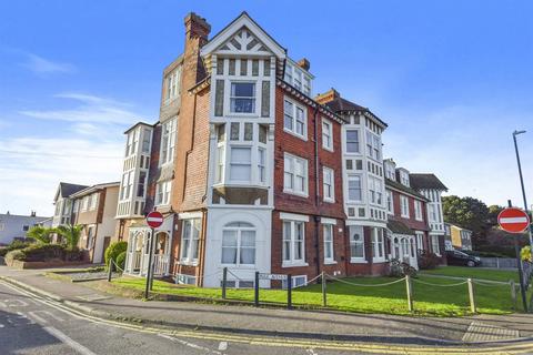 Tower Hill, Tankerton, Whitstable 2 bed apartment for sale