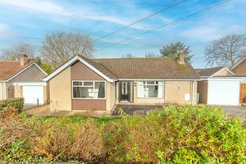 Beechwood Road, Bristol BS48 3 bed bungalow for sale