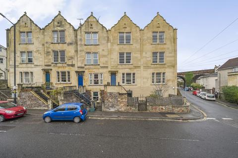 Cotham Brow, Somerset BS6 2 bed apartment for sale