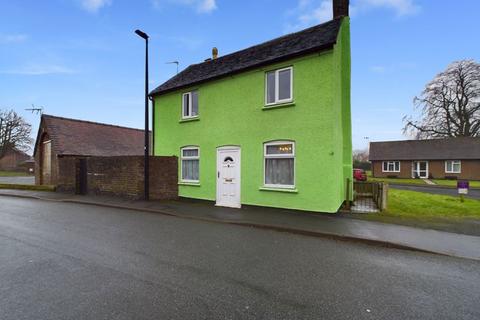 Duke Street, Broseley TF12 3 bed detached house for sale