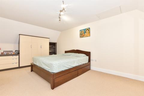Dawn Lane, Kings Hill, West Malling... 4 bed townhouse for sale